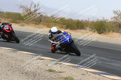 media/Apr-10-2022-SoCal Trackdays (Sun) [[f104b12566]]/Turn 3 Inside (1150am)/